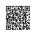 CTV06RW-25-29SA-LC QRCode