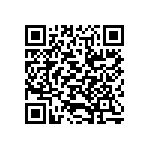 CTV06RW-25-29SE-506 QRCode