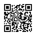 CTV06RW-25-35A QRCode