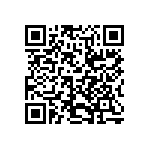 CTV06RW-25-35AD QRCode