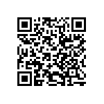 CTV06RW-25-35BB QRCode