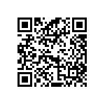 CTV06RW-25-35HA QRCode