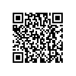 CTV06RW-25-35P-LC QRCode