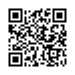 CTV06RW-25-35P QRCode