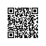 CTV06RW-25-35PB-506 QRCode