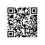 CTV06RW-25-35PB-LC QRCode