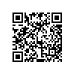 CTV06RW-25-35PC-LC QRCode