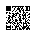 CTV06RW-25-35SD-LC QRCode