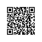 CTV06RW-25-37AC QRCode