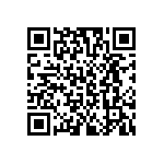 CTV06RW-25-37AD QRCode