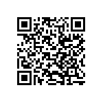 CTV06RW-25-37BC QRCode