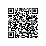 CTV06RW-25-37BE QRCode