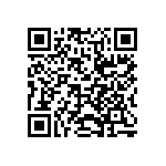 CTV06RW-25-37HA QRCode