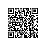 CTV06RW-25-37JA-LC QRCode