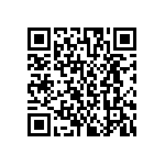 CTV06RW-25-37JB-LC QRCode