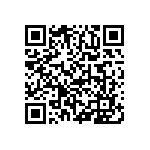 CTV06RW-25-37JE QRCode