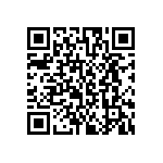 CTV06RW-25-37JN-LC QRCode