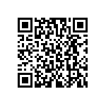 CTV06RW-25-37JN QRCode