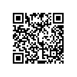 CTV06RW-25-37SB-LC QRCode