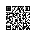 CTV06RW-25-37SD-LC QRCode