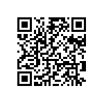 CTV06RW-25-37SD QRCode