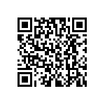 CTV06RW-25-37SE QRCode