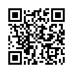 CTV06RW-25-43B QRCode