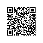 CTV06RW-25-43HB-LC QRCode