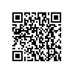 CTV06RW-25-43HC-LC QRCode