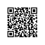 CTV06RW-25-43HC QRCode