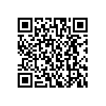 CTV06RW-25-43HE-LC QRCode