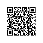 CTV06RW-25-43JA-LC QRCode