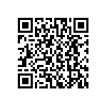 CTV06RW-25-43P-506 QRCode