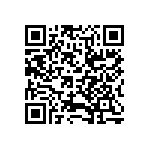 CTV06RW-25-43PB QRCode