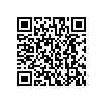 CTV06RW-25-43PD-LC QRCode