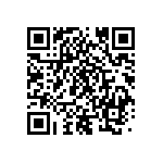 CTV06RW-25-43SD QRCode