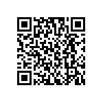 CTV06RW-25-43SE QRCode