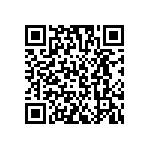 CTV06RW-25-46AA QRCode