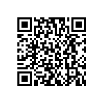 CTV06RW-25-46BB QRCode