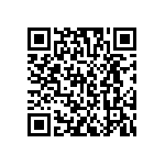 CTV06RW-25-46P-LC QRCode