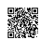 CTV06RW-25-46PE QRCode