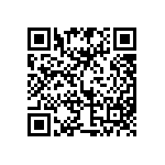 CTV06RW-25-46SB-LC QRCode