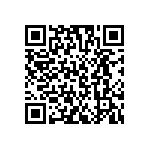 CTV06RW-25-46SC QRCode