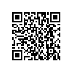 CTV06RW-25-46SE-LC QRCode