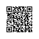 CTV06RW-25-46SE QRCode