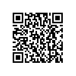 CTV06RW-25-4HC-LC QRCode