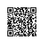 CTV06RW-25-4HD-LC QRCode