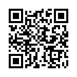 CTV06RW-25-4JC QRCode