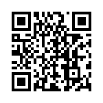 CTV06RW-25-4JD QRCode