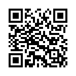 CTV06RW-25-4JN QRCode